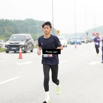 Runner Photo 7307998