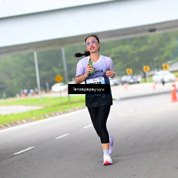 Runner Photo 7308008