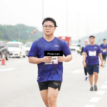Runner Photo 7308021