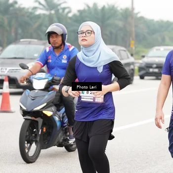 Runner Photo 7308028