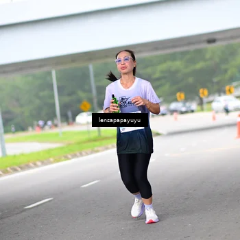 Runner Photo 7308036