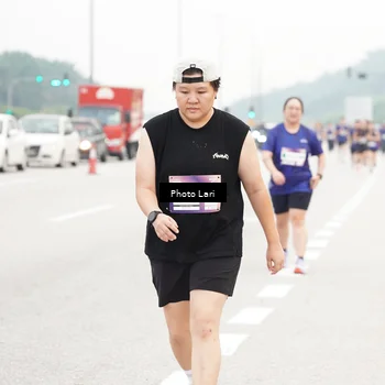 Runner Photo 7308047