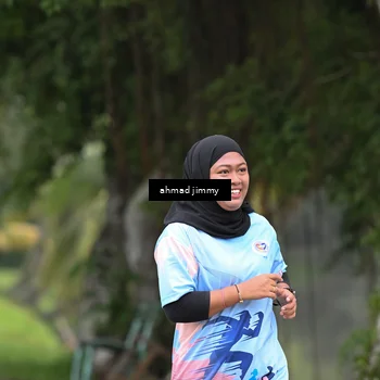 Runner Photo 7308056