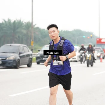 Runner Photo 7308066