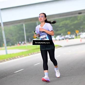 Runner Photo 7308077