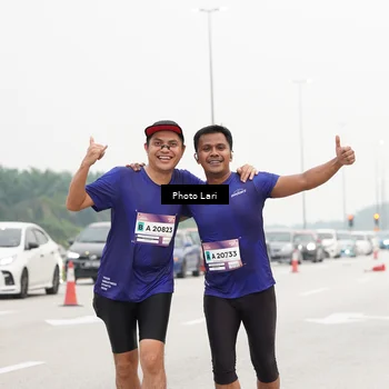 Runner Photo 7308112
