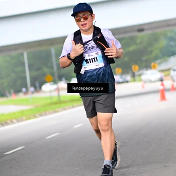 Runner Photo 7308121