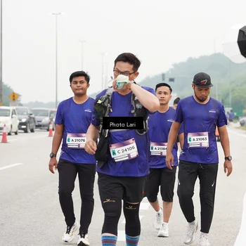 Runner Photo 7308123