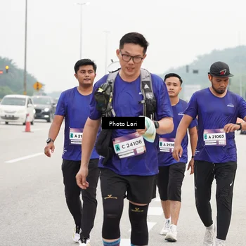 Runner Photo 7308125