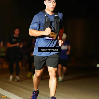 Runner Photo 7308126