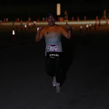 Runner Photo 7308127