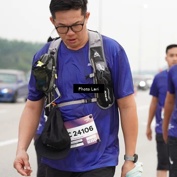 Runner Photo 7308128