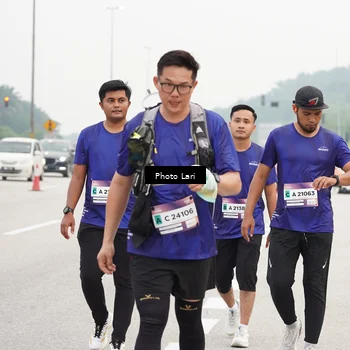 Runner Photo 7308131