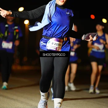 Runner Photo 7308143