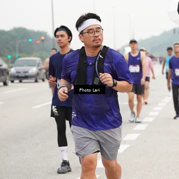 Runner Photo 7308144