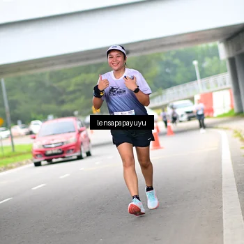Runner Photo 7308145