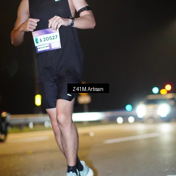 Runner Photo 7308148