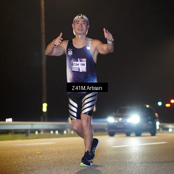 Runner Photo 7308151