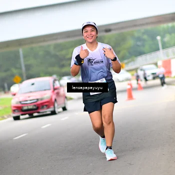 Runner Photo 7308160