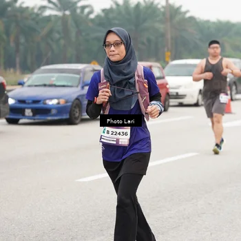 Runner Photo 7308162