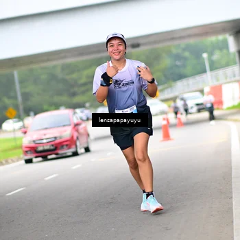 Runner Photo 7308163