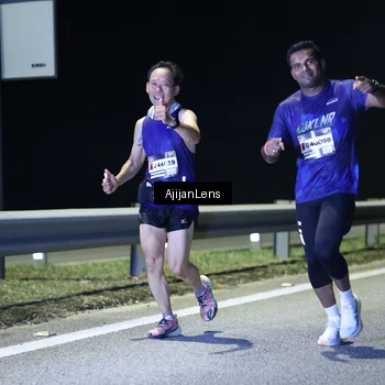 Runner Photo 7308173