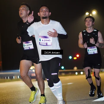 Runner Photo 7308176