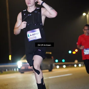 Runner Photo 7308177