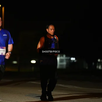 Runner Photo 7308180