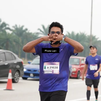 Runner Photo 7308181