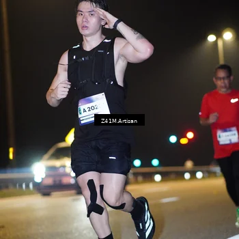 Runner Photo 7308183