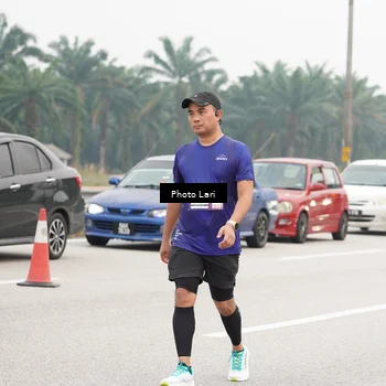 Runner Photo 7308184