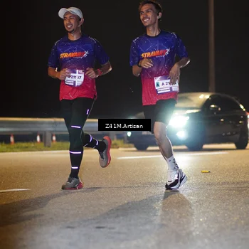 Runner Photo 7308187