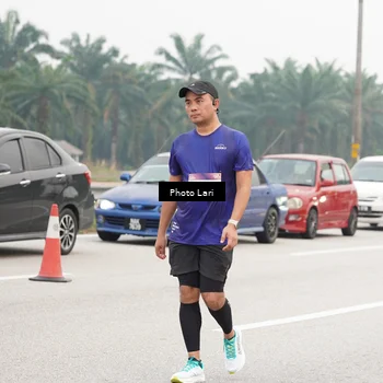 Runner Photo 7308188