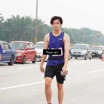 Runner Photo 7308190