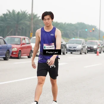 Runner Photo 7308191