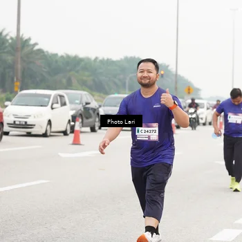 Runner Photo 7308193
