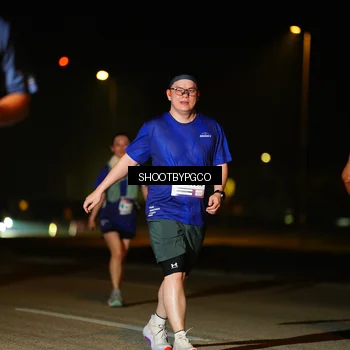 Runner Photo 7308197