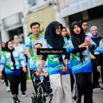 Runner Photo 7308198