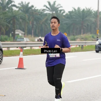 Runner Photo 7308200