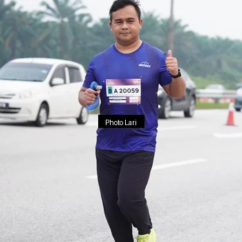 Runner Photo 7308201