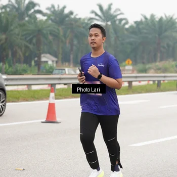 Runner Photo 7308202