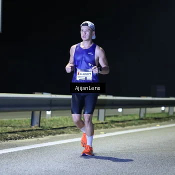 Runner Photo 7308211