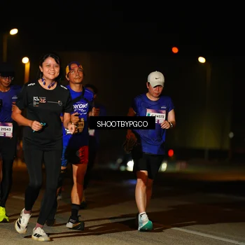 Runner Photo 7308212