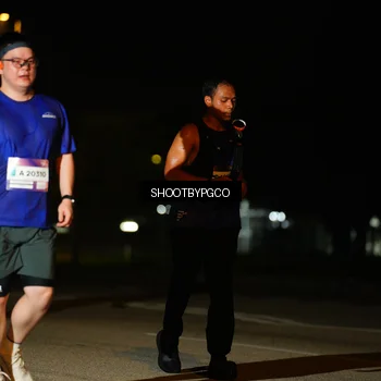 Runner Photo 7308213