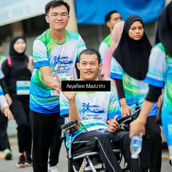 Runner Photo 7308217