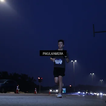Runner Photo 7308218