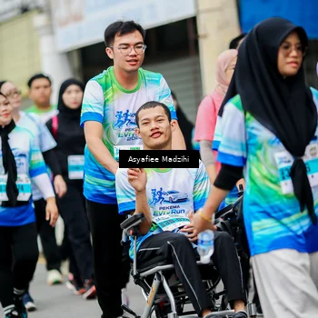 Runner Photo 7308223