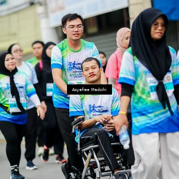 Runner Photo 7308224