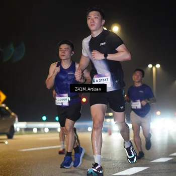 Runner Photo 7308226